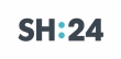 logo for SH:24